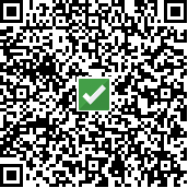 Healthcare Providers Similar to 1417059957 NPI Number | NPI Registry | www.DataLabs.Health