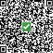 Healthcare Providers Similar to 1417060468 NPI Number | NPI Registry | www.DataLabs.Health