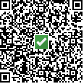 Healthcare Providers Similar to 1417061060 NPI Number | NPI Registry | www.DataLabs.Health