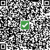 Healthcare Providers Similar to 1417061219 NPI Number | NPI Registry | www.DataLabs.Health