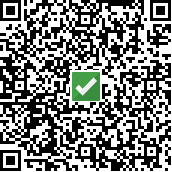 Healthcare Providers Similar to 1417061276 NPI Number | NPI Registry | www.DataLabs.Health