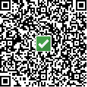 Healthcare Providers Similar to 1417061631 NPI Number | NPI Registry | www.DataLabs.Health