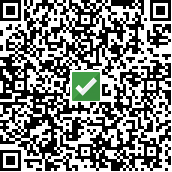 Healthcare Providers Similar to 1417061656 NPI Number | NPI Registry | www.DataLabs.Health