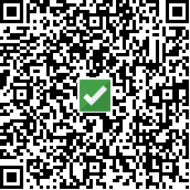 Healthcare Providers Similar to 1417061987 NPI Number | NPI Registry | www.DataLabs.Health