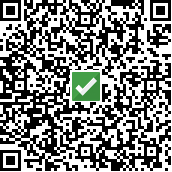 Healthcare Providers Similar to 1417062340 NPI Number | NPI Registry | www.DataLabs.Health