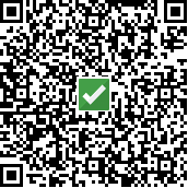 Healthcare Providers Similar to 1417062498 NPI Number | NPI Registry | www.DataLabs.Health