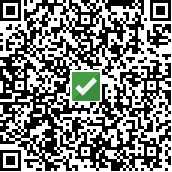 Healthcare Providers Similar to 1417062605 NPI Number | NPI Registry | www.DataLabs.Health