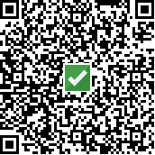 Healthcare Providers Similar to 1417063116 NPI Number | NPI Registry | www.DataLabs.Health