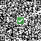 Healthcare Providers Similar to 1417063488 NPI Number | NPI Registry | www.DataLabs.Health