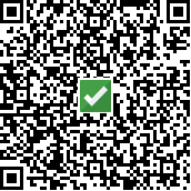 Healthcare Providers Similar to 1417063694 NPI Number | NPI Registry | www.DataLabs.Health