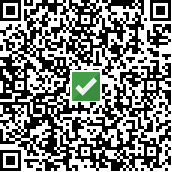 Healthcare Providers Similar to 1417064064 NPI Number | NPI Registry | www.DataLabs.Health