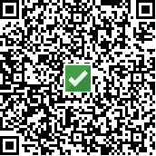 Healthcare Providers Similar to 1417064346 NPI Number | NPI Registry | www.DataLabs.Health