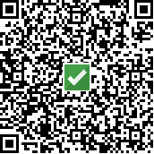 Healthcare Providers Similar to 1417064411 NPI Number | NPI Registry | www.DataLabs.Health