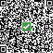 Healthcare Providers Similar to 1417064429 NPI Number | NPI Registry | www.DataLabs.Health