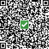 Healthcare Providers Similar to 1417064460 NPI Number | NPI Registry | www.DataLabs.Health