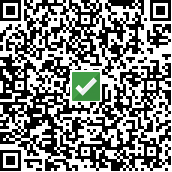 Healthcare Providers Similar to 1417064494 NPI Number | NPI Registry | www.DataLabs.Health