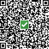 Healthcare Providers Similar to 1417064569 NPI Number | NPI Registry | www.DataLabs.Health