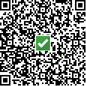 Healthcare Providers Similar to 1417064650 NPI Number | NPI Registry | www.DataLabs.Health