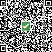 Healthcare Providers Similar to 1417064676 NPI Number | NPI Registry | www.DataLabs.Health