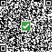 Healthcare Providers Similar to 1417064841 NPI Number | NPI Registry | www.DataLabs.Health