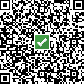 Healthcare Providers Similar to 1417065178 NPI Number | NPI Registry | www.DataLabs.Health