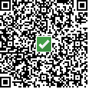 Healthcare Providers Similar to 1417065210 NPI Number | NPI Registry | www.DataLabs.Health