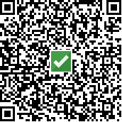 Healthcare Providers Similar to 1417065376 NPI Number | NPI Registry | www.DataLabs.Health