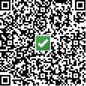 Healthcare Providers Similar to 1417065715 NPI Number | NPI Registry | www.DataLabs.Health