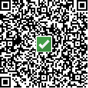 Healthcare Providers Similar to 1417065772 NPI Number | NPI Registry | www.DataLabs.Health