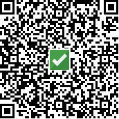 Healthcare Providers Similar to 1417065855 NPI Number | NPI Registry | www.DataLabs.Health