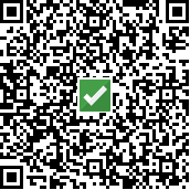 Healthcare Providers Similar to 1417066556 NPI Number | NPI Registry | www.DataLabs.Health