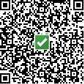 Healthcare Providers Similar to 1417066739 NPI Number | NPI Registry | www.DataLabs.Health