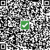 Healthcare Providers Similar to 1417066879 NPI Number | NPI Registry | www.DataLabs.Health