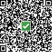 Healthcare Providers Similar to 1417066903 NPI Number | NPI Registry | www.DataLabs.Health