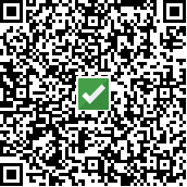 Healthcare Providers Similar to 1417066978 NPI Number | NPI Registry | www.DataLabs.Health