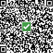 Healthcare Providers Similar to 1417067315 NPI Number | NPI Registry | www.DataLabs.Health