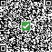 Healthcare Providers Similar to 1417067372 NPI Number | NPI Registry | www.DataLabs.Health