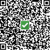 Healthcare Providers Similar to 1417067471 NPI Number | NPI Registry | www.DataLabs.Health