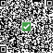 Healthcare Providers Similar to 1417067646 NPI Number | NPI Registry | www.DataLabs.Health