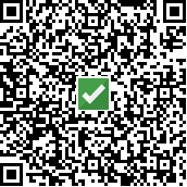 Healthcare Providers Similar to 1417067711 NPI Number | NPI Registry | www.DataLabs.Health