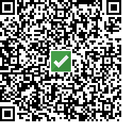 Healthcare Providers Similar to 1417067851 NPI Number | NPI Registry | www.DataLabs.Health