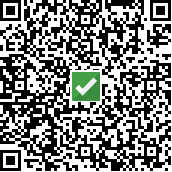 Healthcare Providers Similar to 1417068115 NPI Number | NPI Registry | www.DataLabs.Health