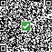 Healthcare Providers Similar to 1417068784 NPI Number | NPI Registry | www.DataLabs.Health