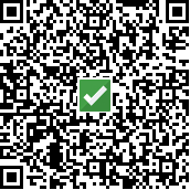 Healthcare Providers Similar to 1417068826 NPI Number | NPI Registry | www.DataLabs.Health