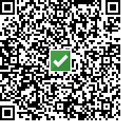 Healthcare Providers Similar to 1417069030 NPI Number | NPI Registry | www.DataLabs.Health