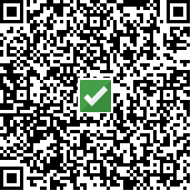 Healthcare Providers Similar to 1417069105 NPI Number | NPI Registry | www.DataLabs.Health