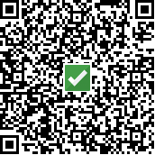 Healthcare Providers Similar to 1417069154 NPI Number | NPI Registry | www.DataLabs.Health