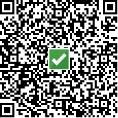 Healthcare Providers Similar to 1417069675 NPI Number | NPI Registry | www.DataLabs.Health