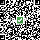 Healthcare Providers Similar to 1417070038 NPI Number | NPI Registry | www.DataLabs.Health