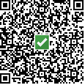 Healthcare Providers Similar to 1417070178 NPI Number | NPI Registry | www.DataLabs.Health